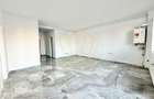Apartamente cu 2 camere finalizate in Giroc langa ESO.
