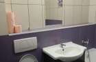 Apartament 2 camere zona Hipodrom 3 - 6