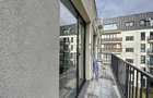 Apartament cu 2 camere, modern, parcare subterana, zona Calea Turzii - 14