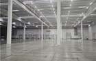 Spatiu Industrial - 5000 mp - Logistica - Depozitare - Distributie - 4