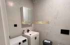 2 Camere de inchiriat | Theodor Pallady | Centrala | PetFriendly - 5