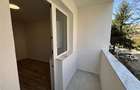 APARTAMENT 2 CAMERE | ETAJ INTERMEDIAR | RENOVAT | ROGERIUS - 5