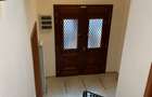 Vila Cotroceni | 4 Camere | Birouri | Metrou - 8