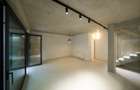 Apartament tip duplex de 4 camere cu terasa si 2 locuri de parcare in Dorobanti - 3
