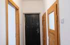 Apartament 2 camere 42mp, Centru - Pta Mihai Viteazu - 7