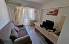 Izvor | 5 Camere | Spatiu de Birouri | Decomandat | Firma - 8
