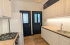 Apartament 2 camere, cladire istorica, Piata Muzeului, Central - 6