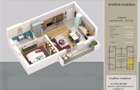 Giroc-Aleea cu plopi | Apartamente cu 1 si 2 camere | Comision 0% - 16