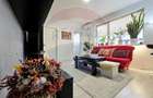 Apartament 2 camere Str. Stadionului, Zona Somesului COMISION 0% - 1