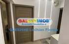 Inchiriere apartament 3 camere, renovat, etaj.1 I Parcul Morarilor - 8