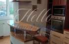 Apartament 4 Camere,  113 MP, zona ZORILOR, Cluj - 5