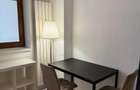 Garsoniera 43m2 | Aviatiei - Burileanu | Renovata - Pet Friendly | Metrou 7min - 7