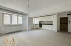 De inchiriat | Apartament 3 camere finisat | Panduri - 1