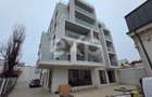 Apartament de vanzare 3 camere -imobil nou- zona Calarasi- Sf Stefan - 11