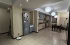 Apartament Jiului 3 camere - 5