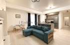 Apartament 2 camere | Campus | 2 locuri parcare | Termen lung - 1