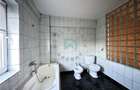 Casa zona Tractorul, Brasov - 31