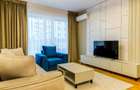 Apartament 2 camere Lux în Complex Luxuria+Loc de parcare subteran - 1