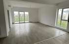 Vila 4 Camere P+1De Vanzare | Individuala  Complex Rezidential | Curte