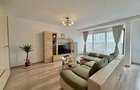 Apartament 2 camere, open space, zona Lipovei - 1