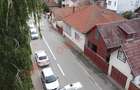 Atelier de vânzare, transformabil în casă de locuit, pe strada Váradi József! - 4