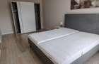 Inchiriere Apartament 3 camere semidecomandat, 80mp ,ERoilor - 8