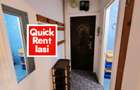 Tatarasi Ateneu Apartament 2Camere De Inchiriat - 9