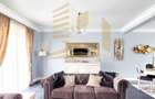Casa de LUX 4 camere de inchiriat | Gruia | Piscina exterioara | Pet friendly - 3