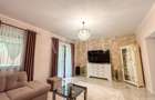 Casa 4 camere de vanzare in Floresti - 2