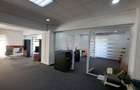 SPATIU BIROU- CLADIRE BIROURI PREMIUM - 4