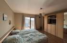 Duplex despărțit prin camera tehnica, zona Pădure Dumbravita - 6