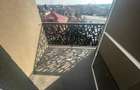 Sector 3-Metrou 1 Decembrie-Apartament cu 2 camere -mobilat/utilat-TVA INCLUS - 16