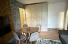 Apartament 2 camere de închiriat | Zona Reșița – Eroii Revoluției - Parcare - 3