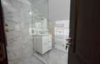 Imobil p+m, 2024, zona Garii, Vaslui - 6