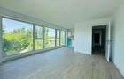 Apartament 3 camere  79 mp  Parcare inclusa Bloc boutique 2025 - 1