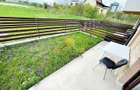 2 camere, modern, gradina, bloc nou, parcare, Buna Ziua, Home Garden - 8