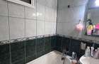 Apartament cu 2 camere - zona Tudor Vladimirescu - Podu de Fier - Pet Friendly - 10