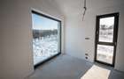 Duplex 6 camere in Europa - 11