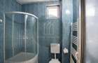 Casă individuală cu teren generos 1.400 mp | Sfântu Gheorghe - 12