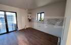 Duplex Modern 4 camere în Miroslava - zona linistita - 2