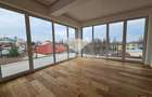 Penthouse 3 camere lux - Floreasca | Loc de parcare - 2