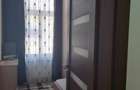 Apartament 2 camere, la curte comuna, Str. Luis Pasteur - 12