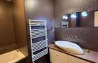 Apartament 3 camere Lux+Loc de parcare +Boxa in Bloc Nou zona Calea Calarasi - 4