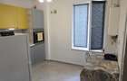 Apartament 1 camera loc parcare Inamstro- Copou - 5