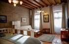 Oportunitate! Piata Mare, Apartament Lux, 3 camere - 14
