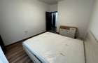 Cel Mai Mare TIP 2 Camere 65 mp Decomandat Plaza Exigent Residence NOU