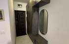 Apartament duplex 3 camere | Aparatorii Patriei | Comision 0 - 5