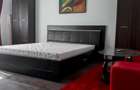 Apartament cu o camera Zona CUG complex