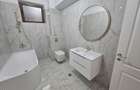 Apartament 3 camere Bucurestii Noi