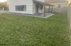 Utvin- toate utilitatile- 4 camere - 3